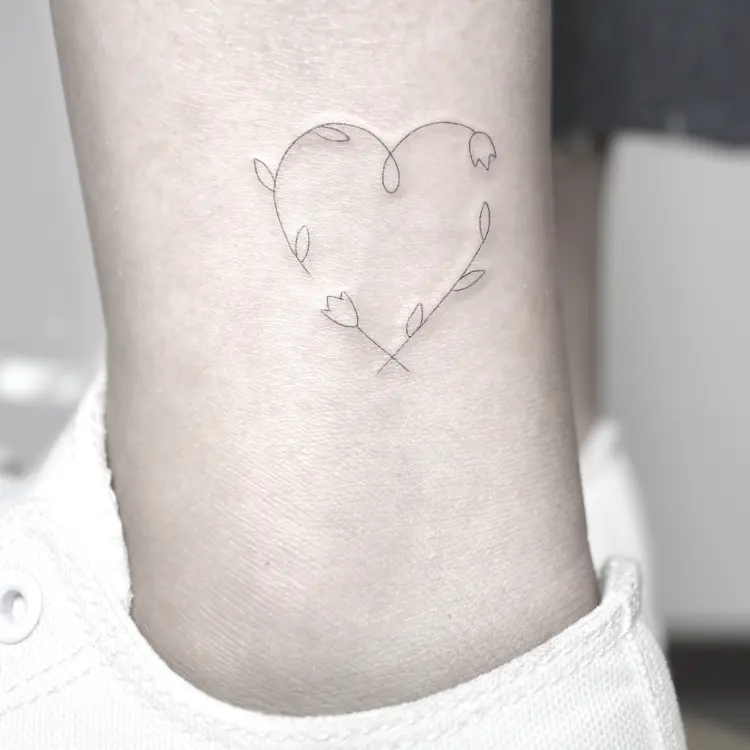tattooist_arar
