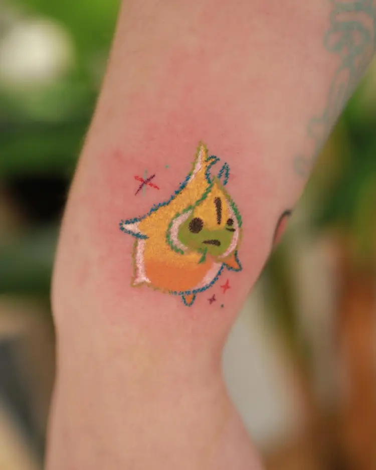 kettle_tats