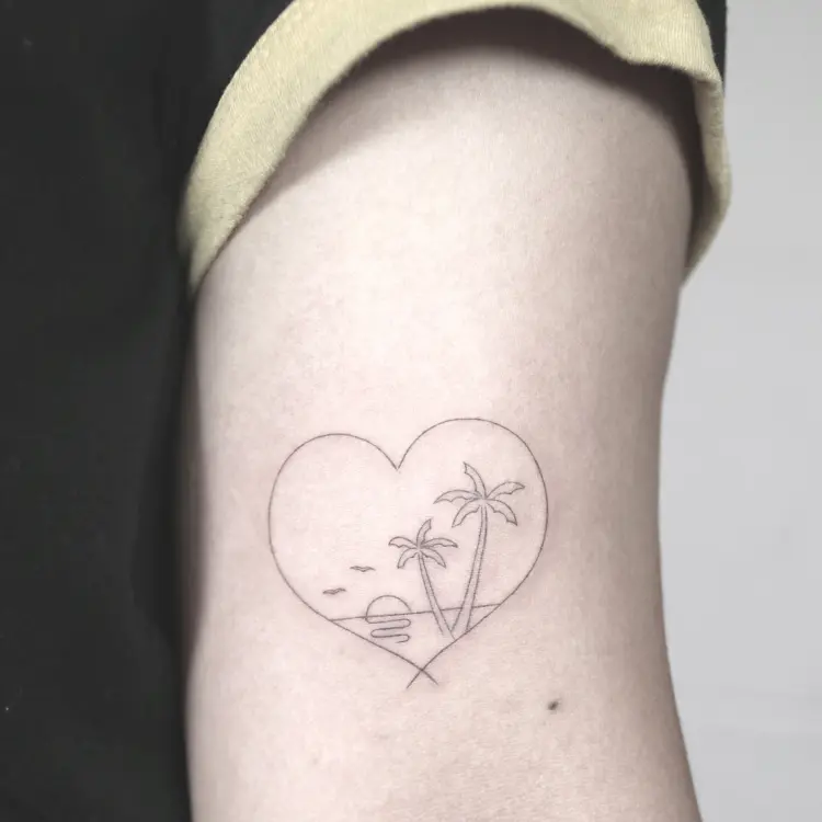 tattooist_arar