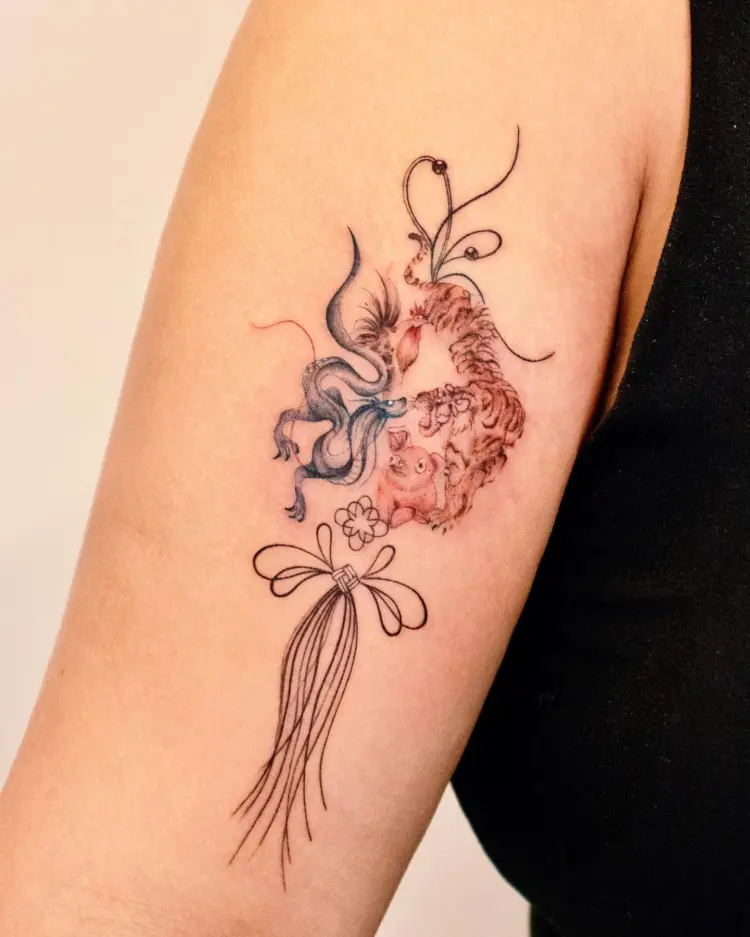 tattooist_arun