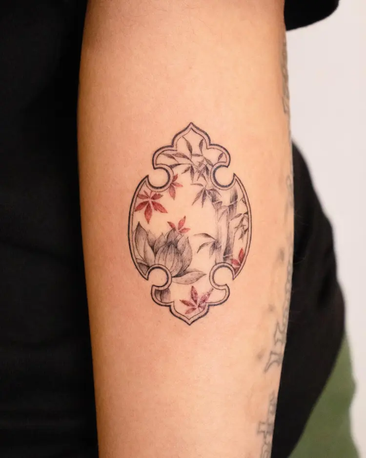tattooist_arun