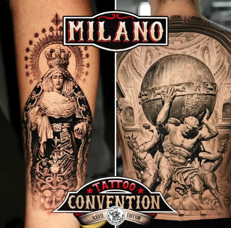 gody_tattoo