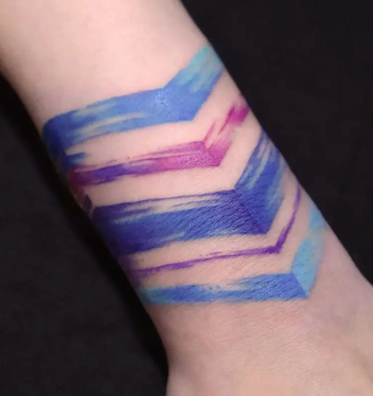 siren_ink
