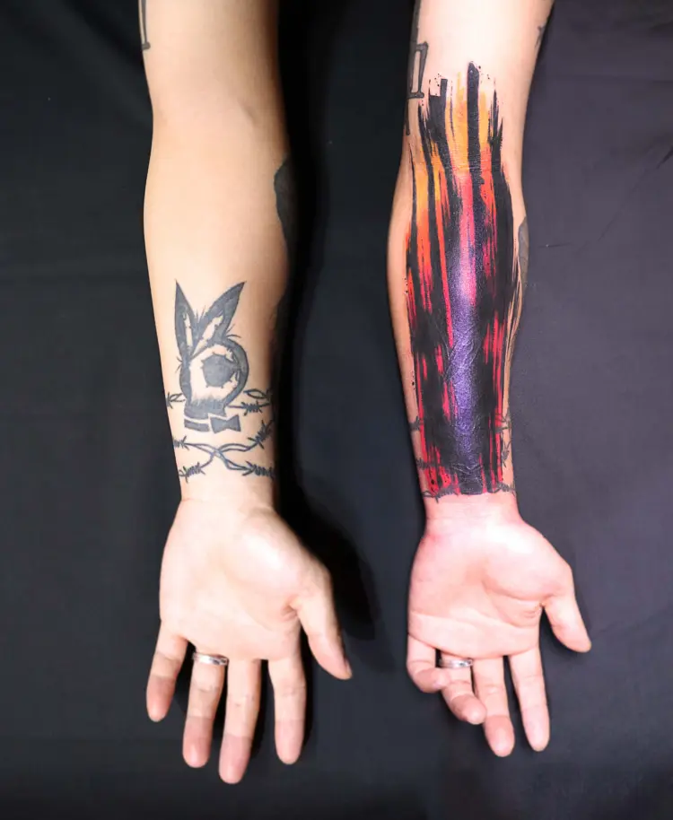 siren_ink