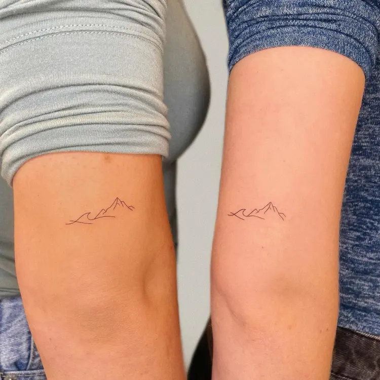 soozzang_tattoo