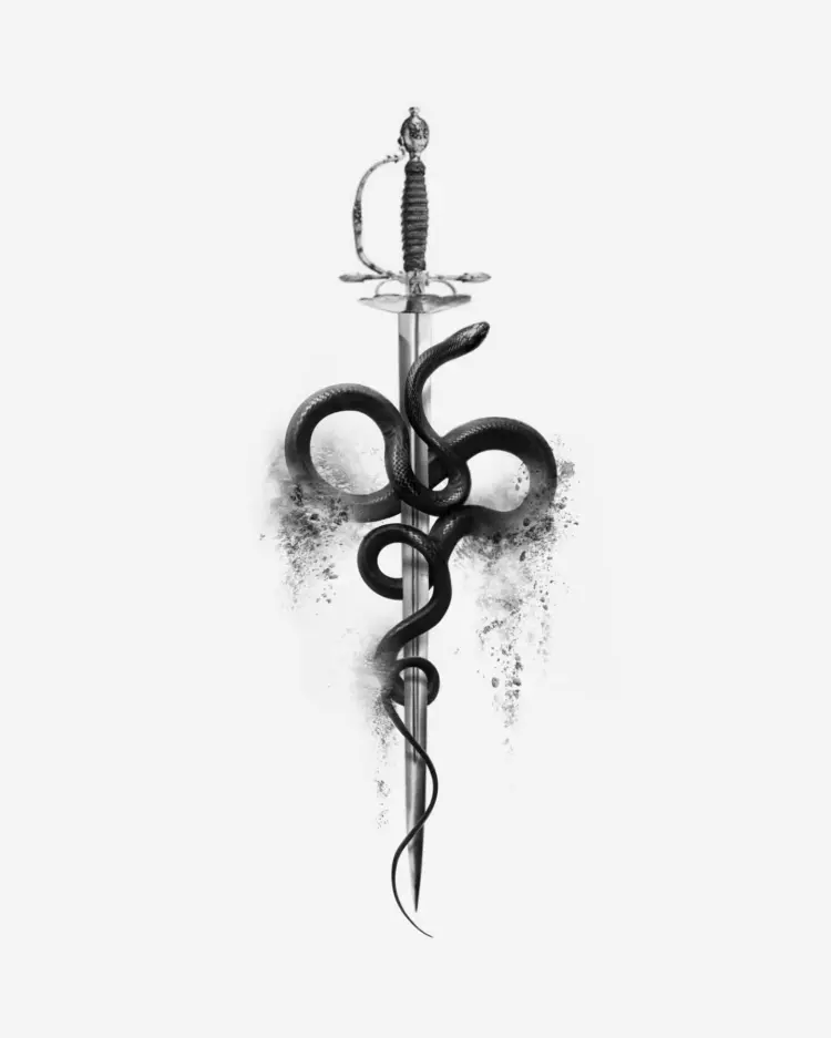 Snake