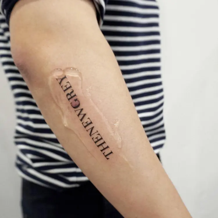 tattooist_iruda