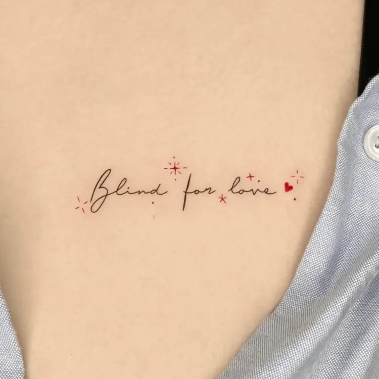 soozzang_tattoo