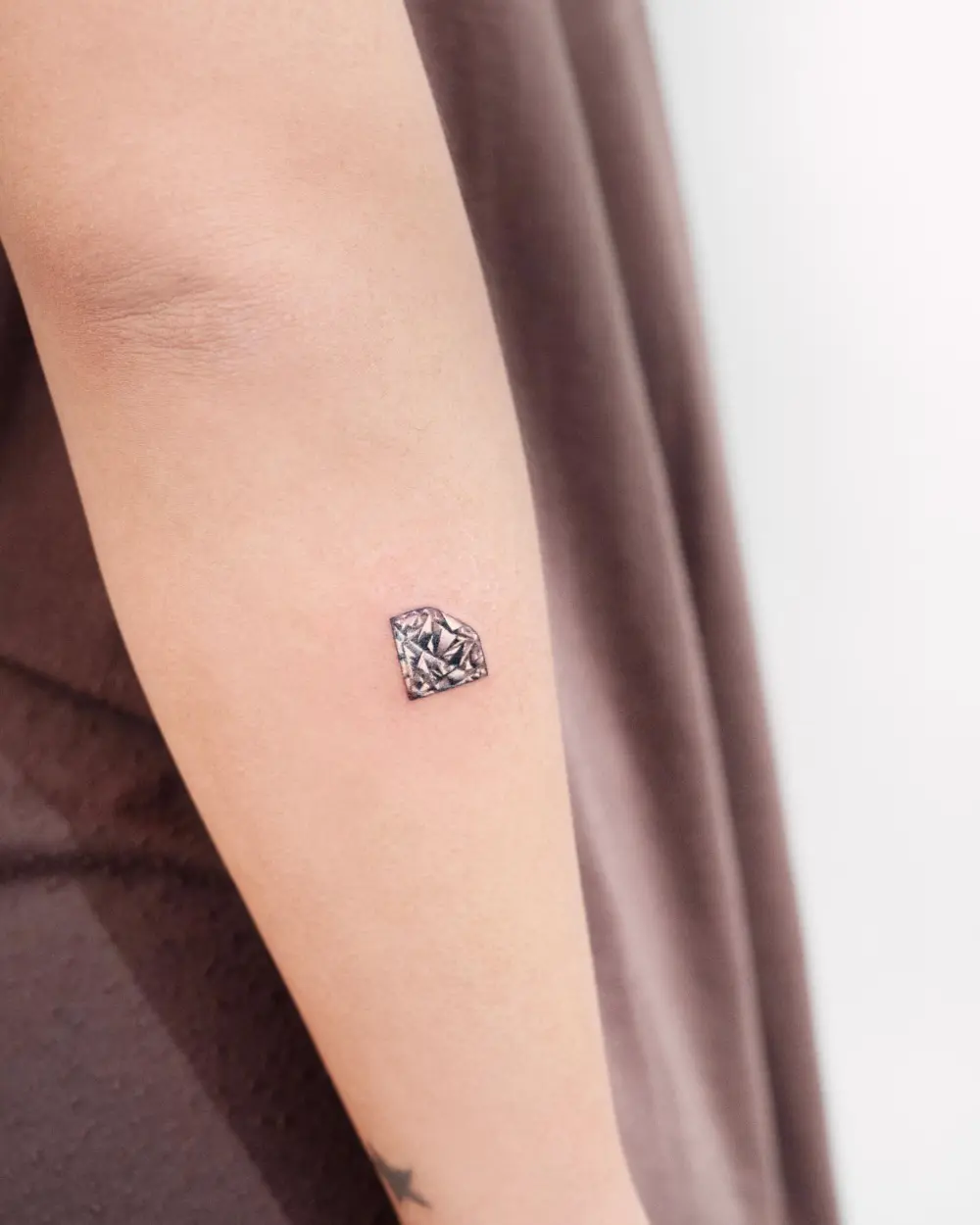 tattooist_toma