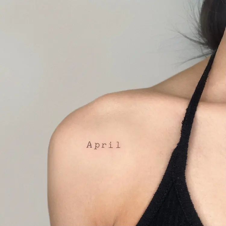 soozzang_tattoo
