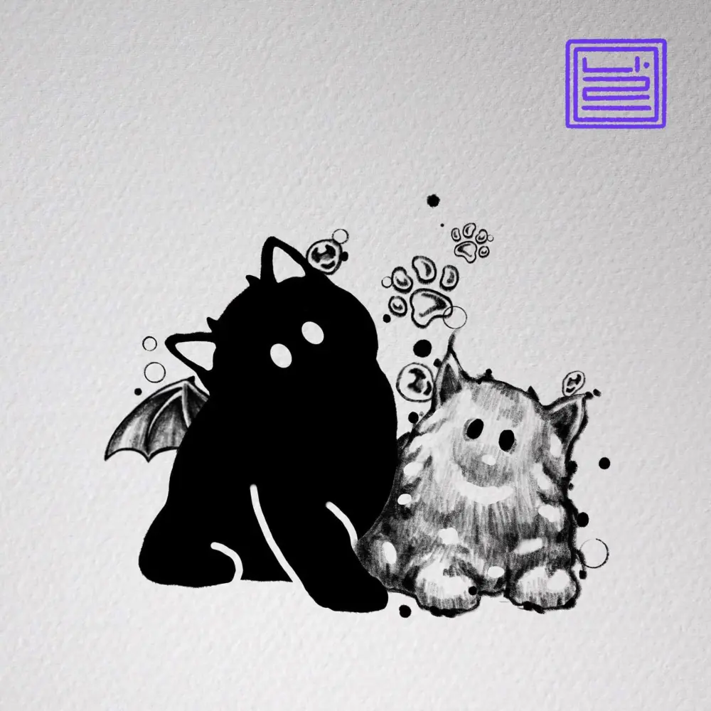 gnar.ttt
