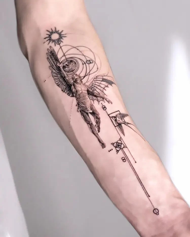 tattooer_amu