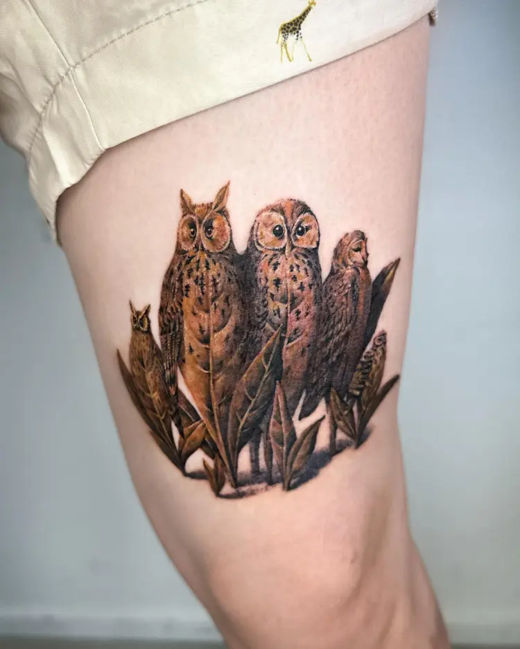tattooist_lani