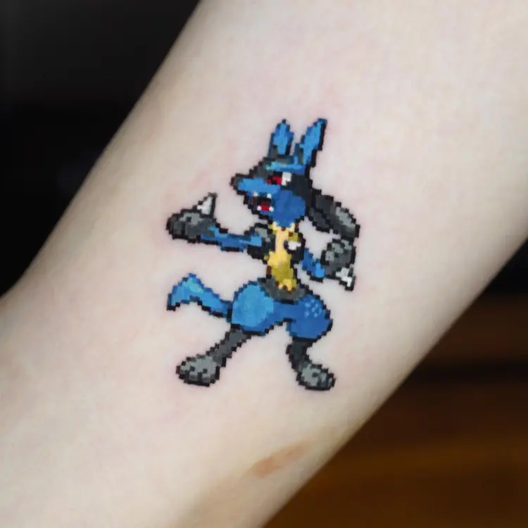 zzang.ga_tattoo
