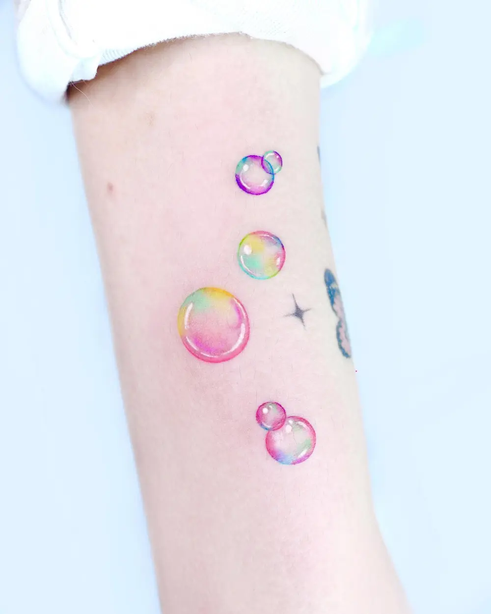 xrou_tattoo