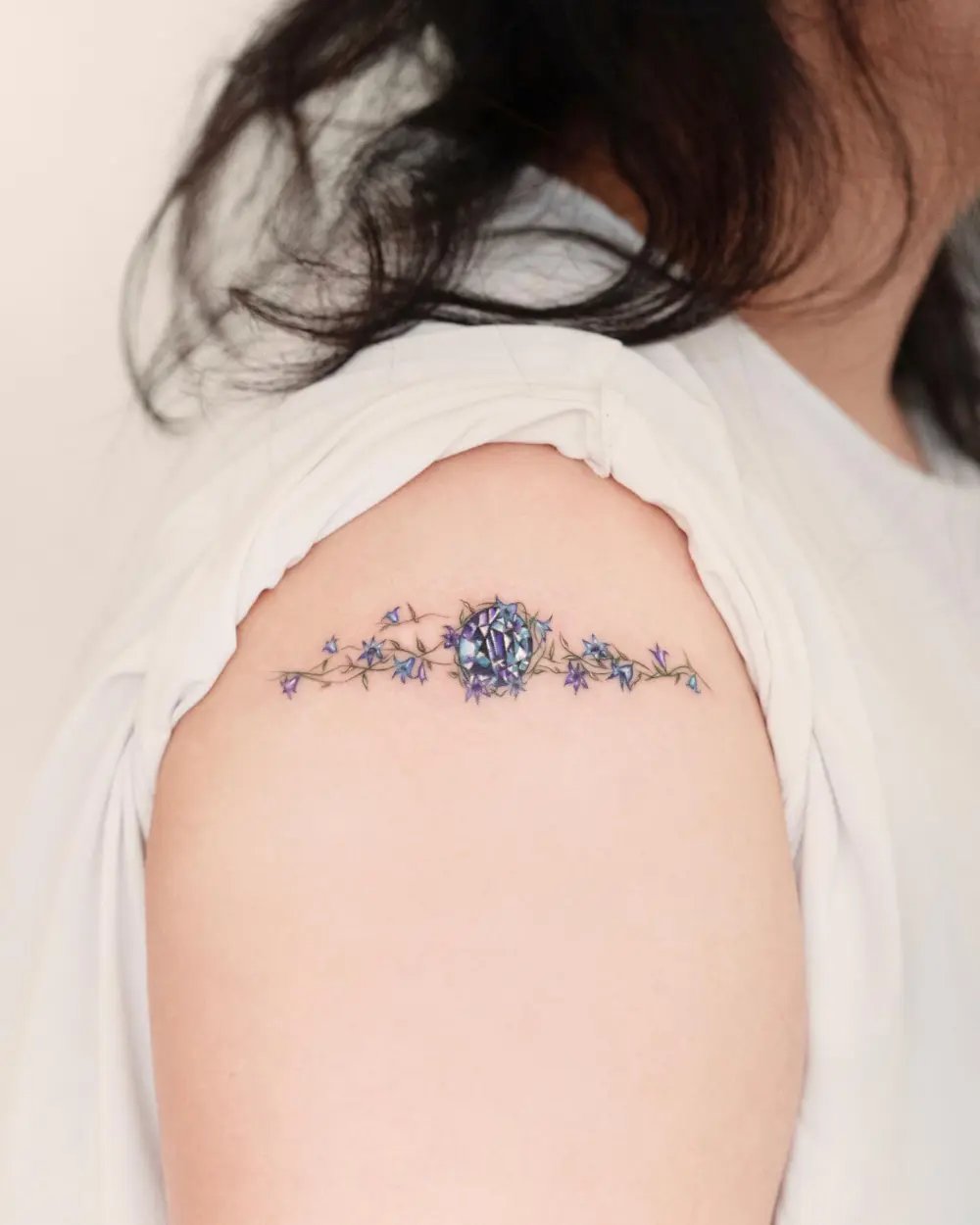 tattooist_toma