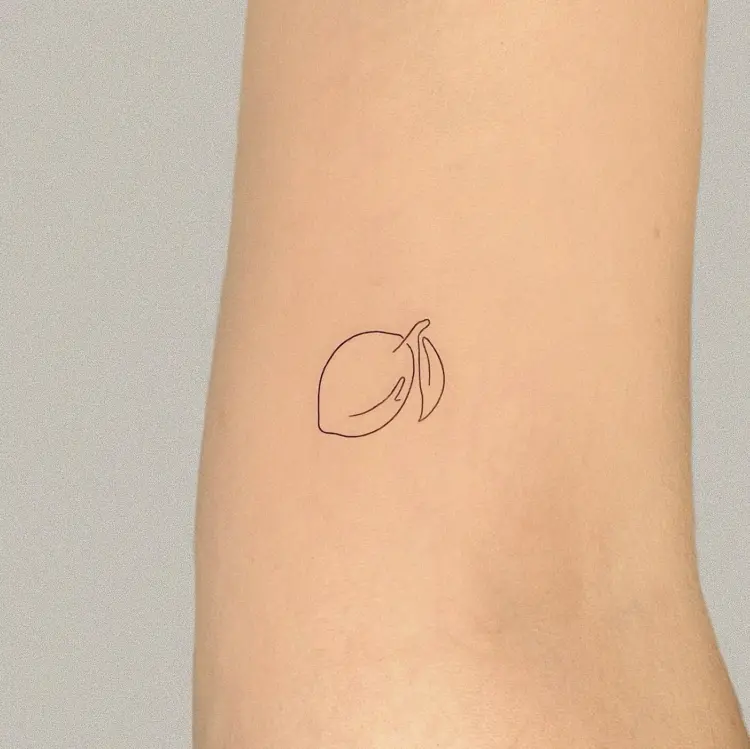 soozzang_tattoo