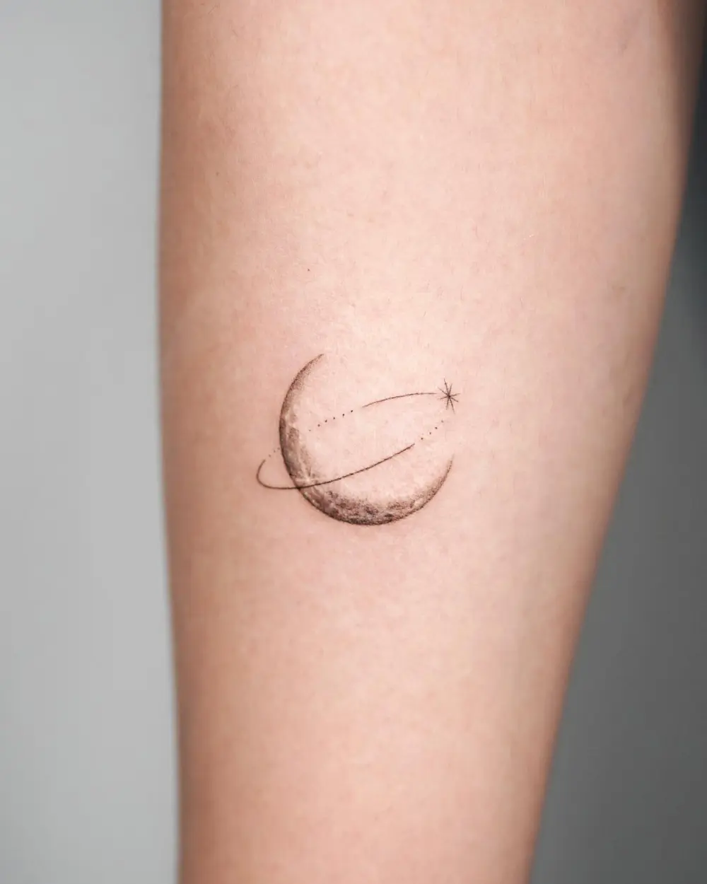 coy.tattoo
