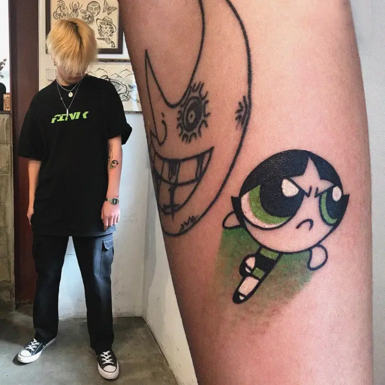 Milo._.club