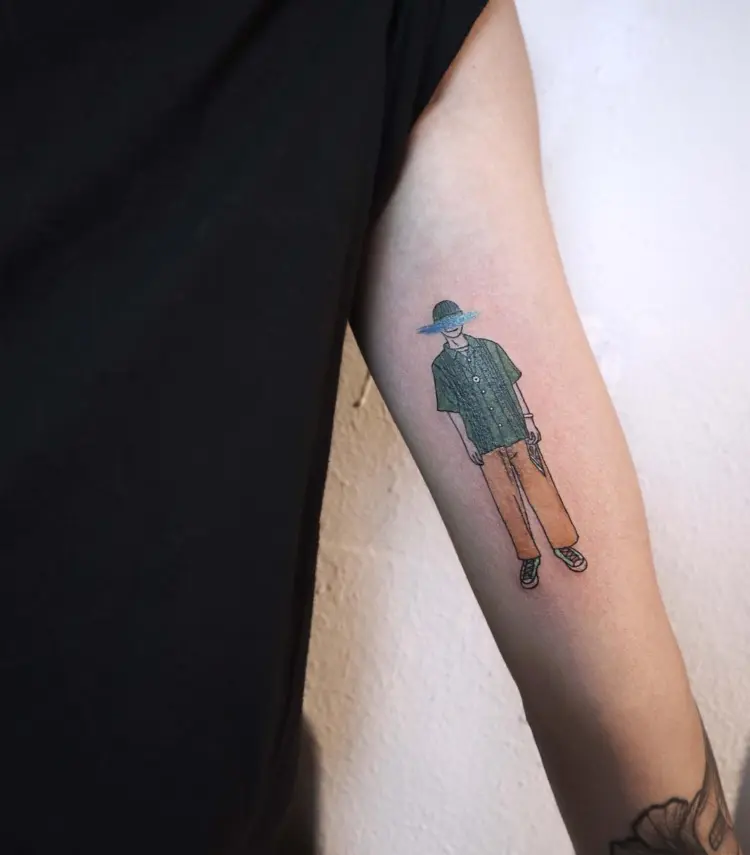 siren_ink