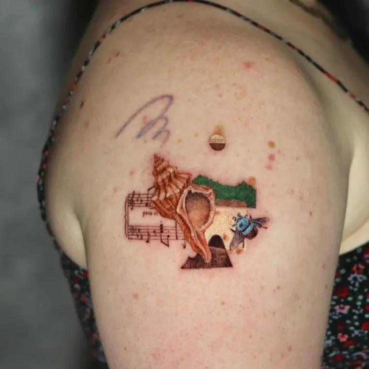 mood_indigo_tattoo