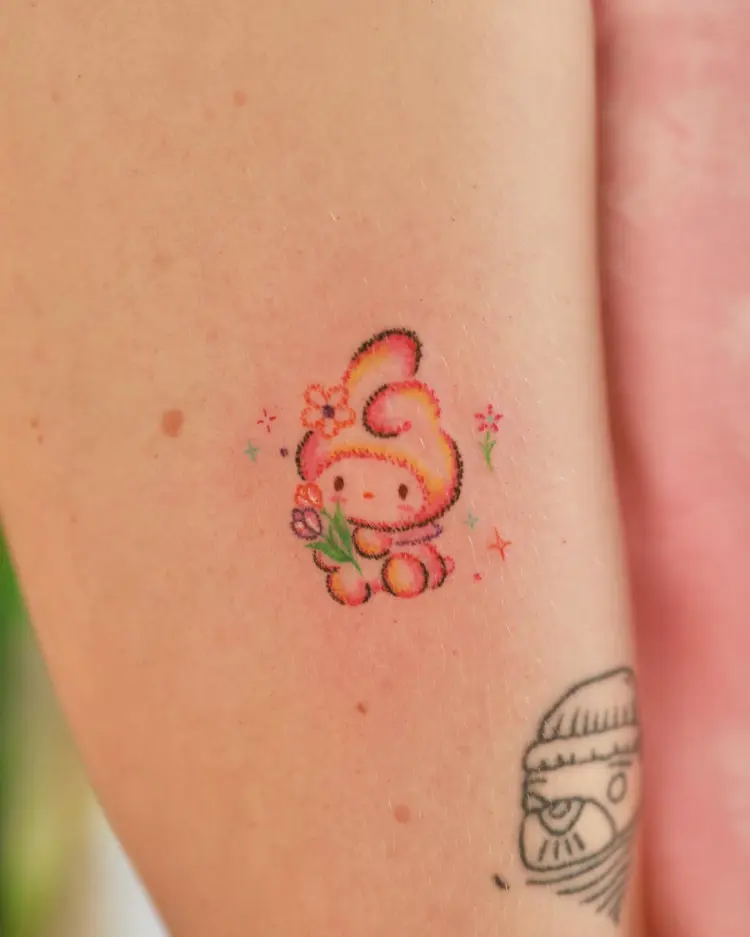kettle_tats