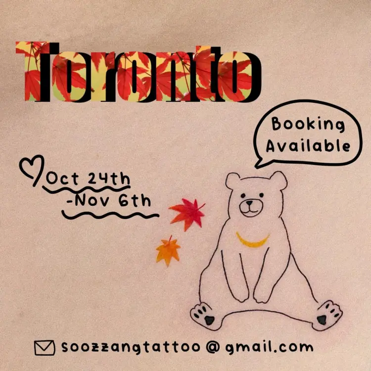 soozzang_tattoo