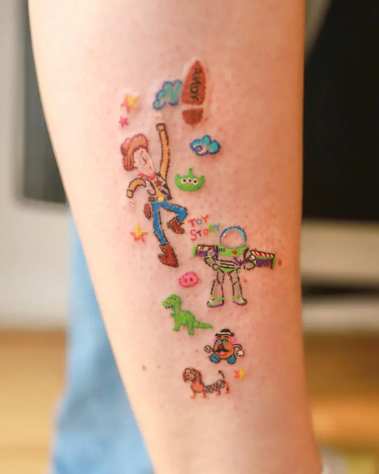 kettle_tats