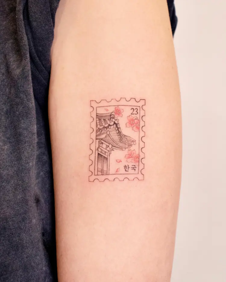 tattooist_arun