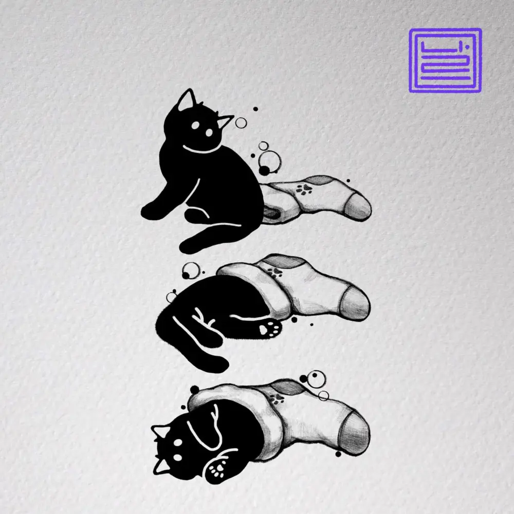 gnar.ttt