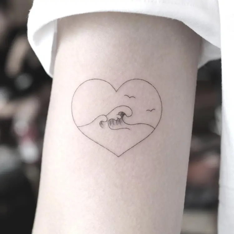 tattooist_arar