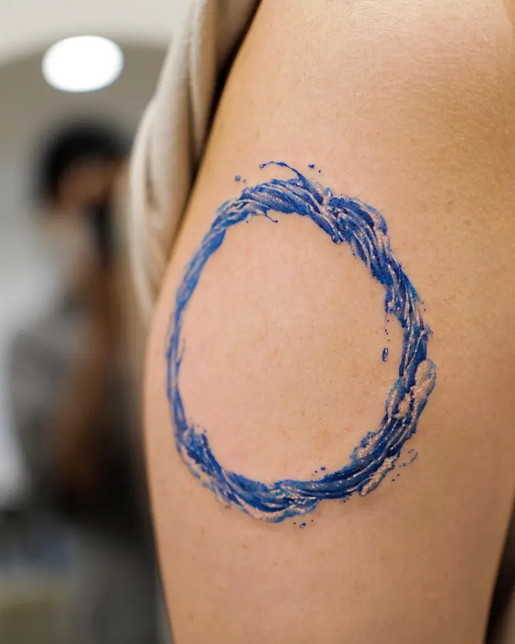 tattooist.inno