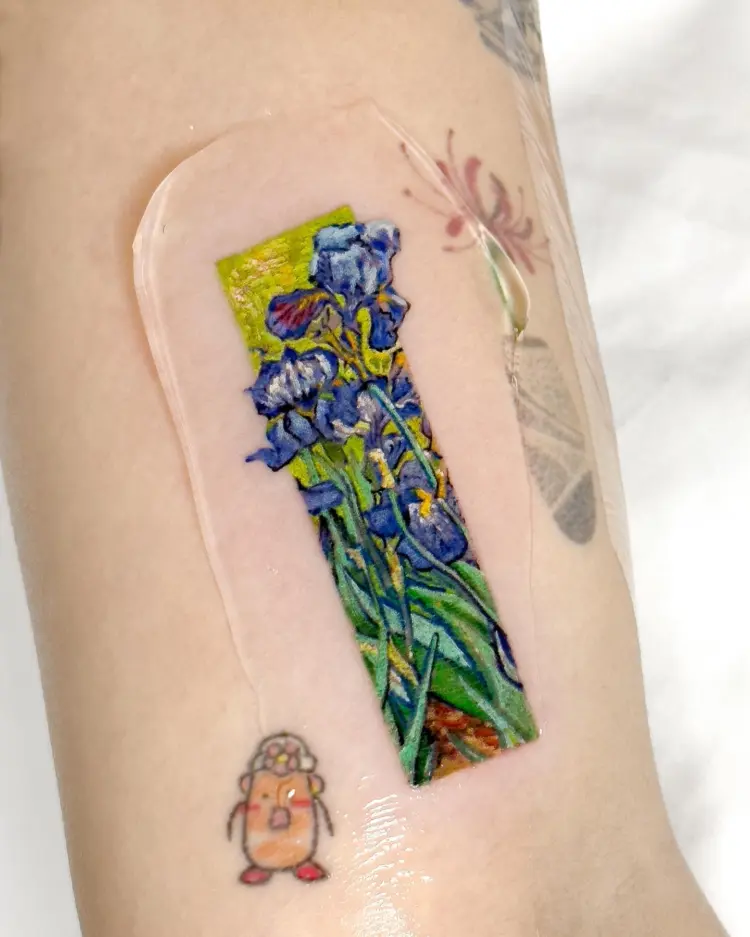 tattooist_lani