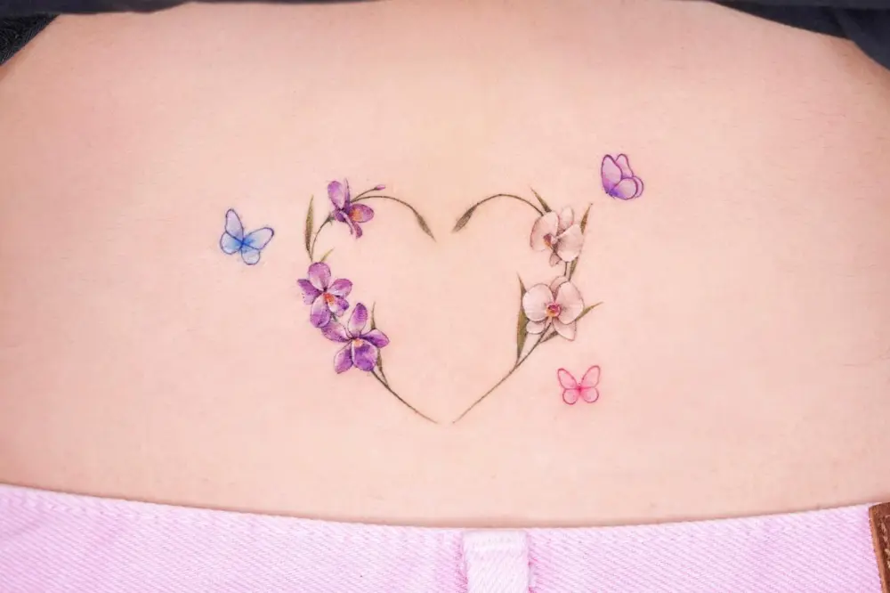 coy.tattoo