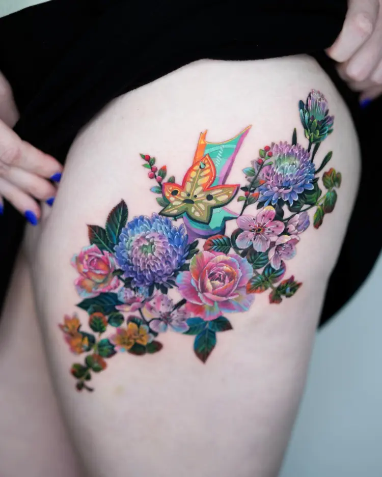 non_lee_ink