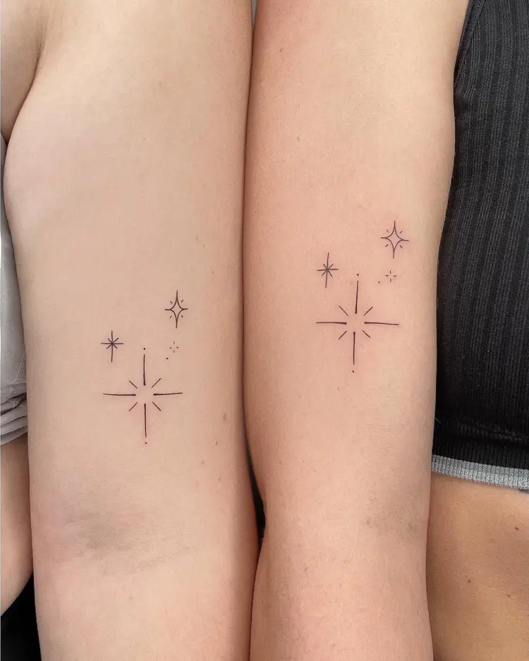 soozzang_tattoo