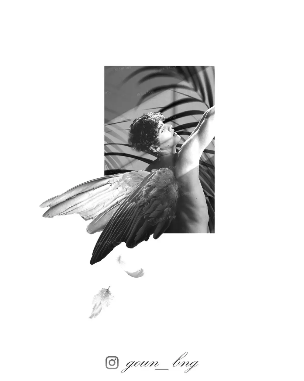goun_bng