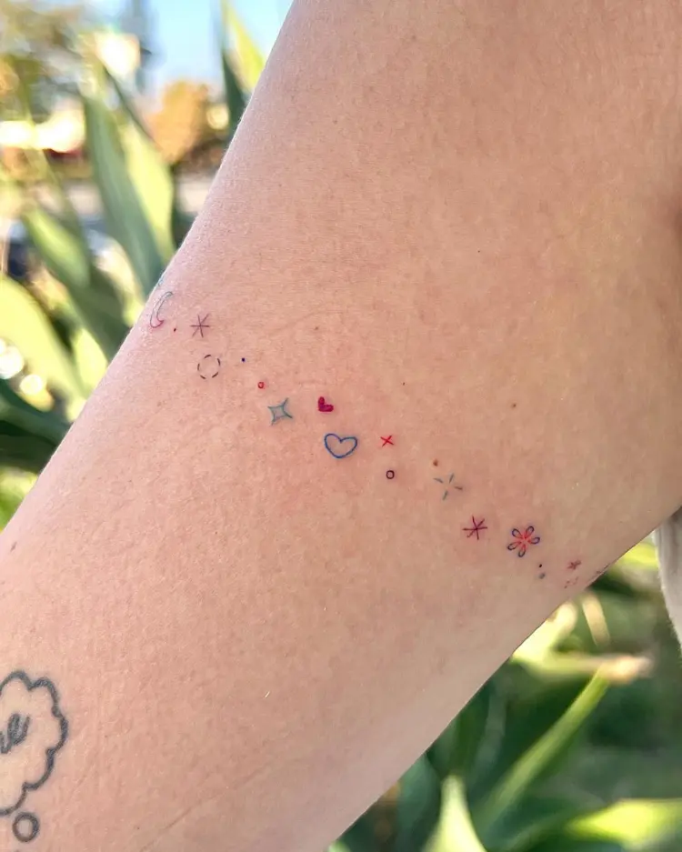 seon_tattoo