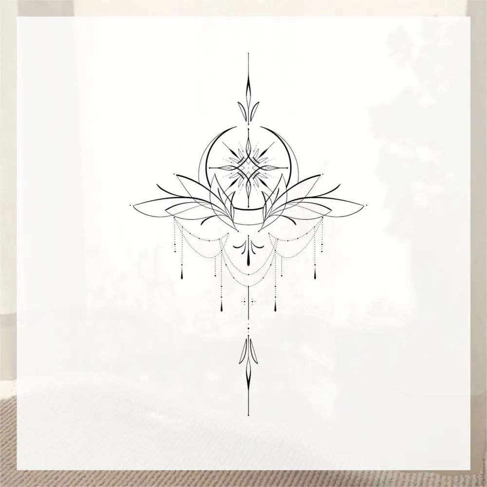 Geometric