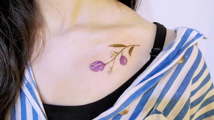 peria_tattoo