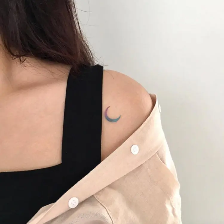 seon_tattoo