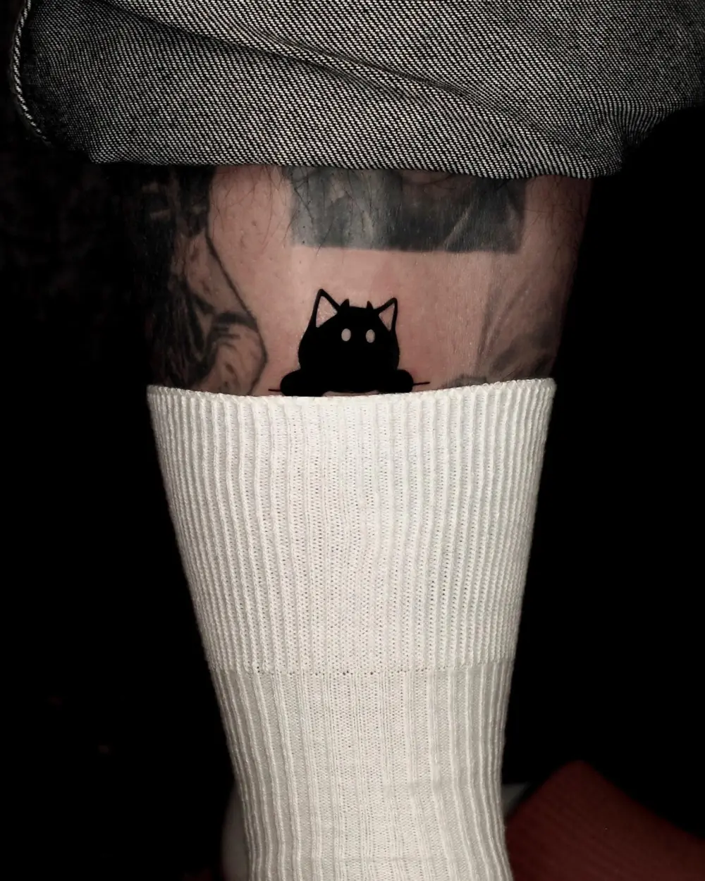 gnar.ttt