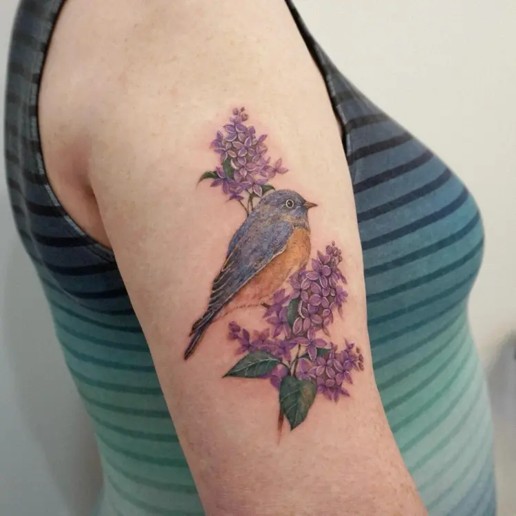 tattooist_iruda