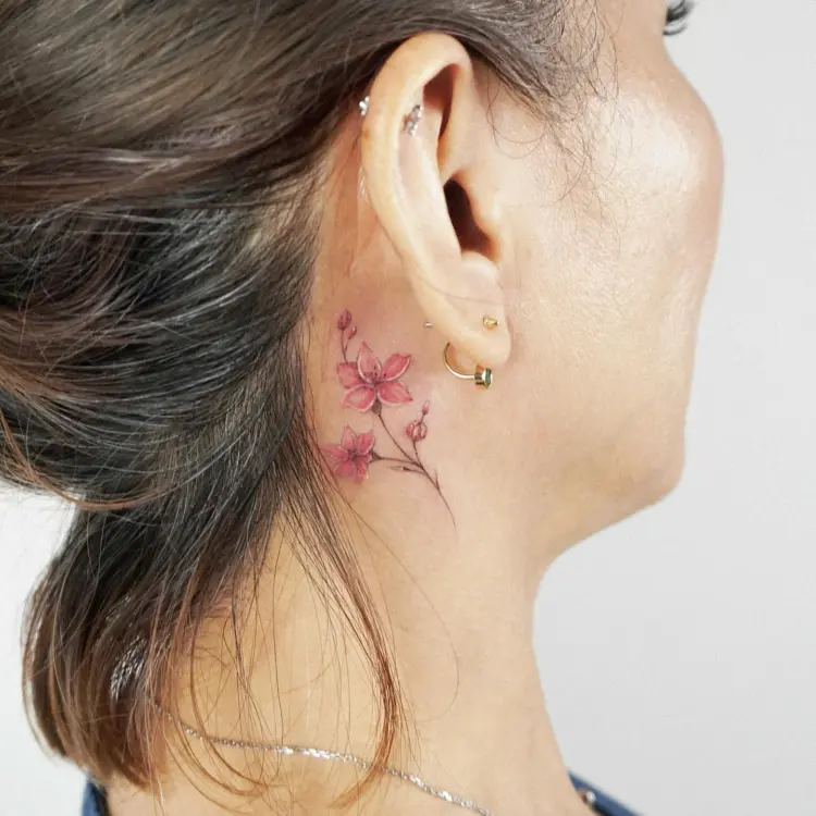 tattooist_iruda