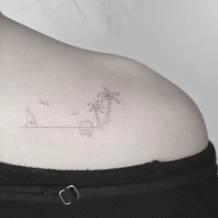 tattooist_arar