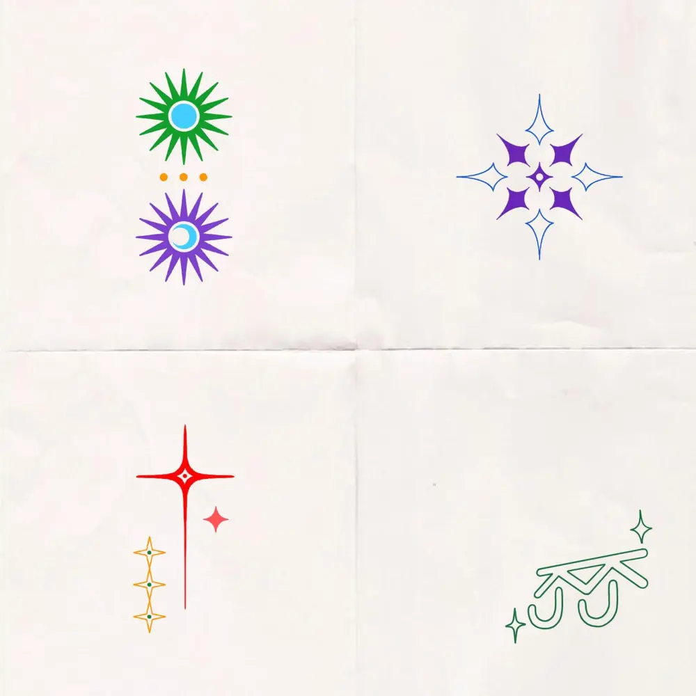 Geometric