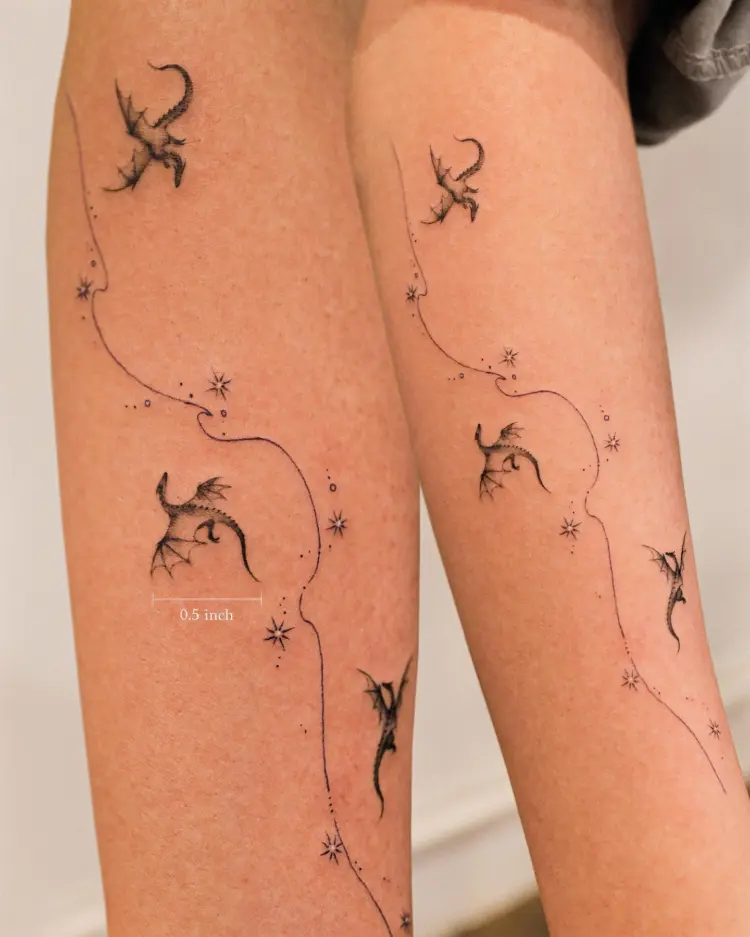 tattooist.inno