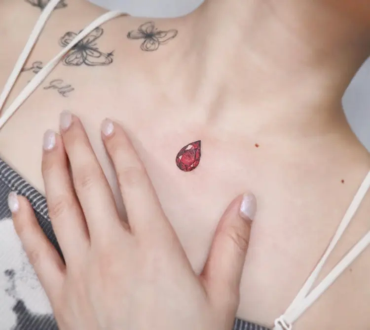 siren_ink