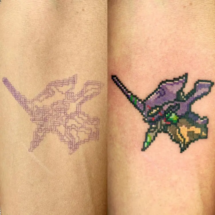 zzang.ga_tattoo