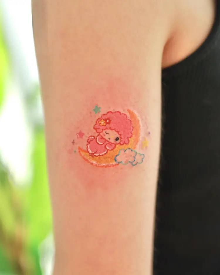kettle_tats